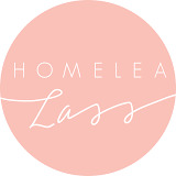 homelealass.com