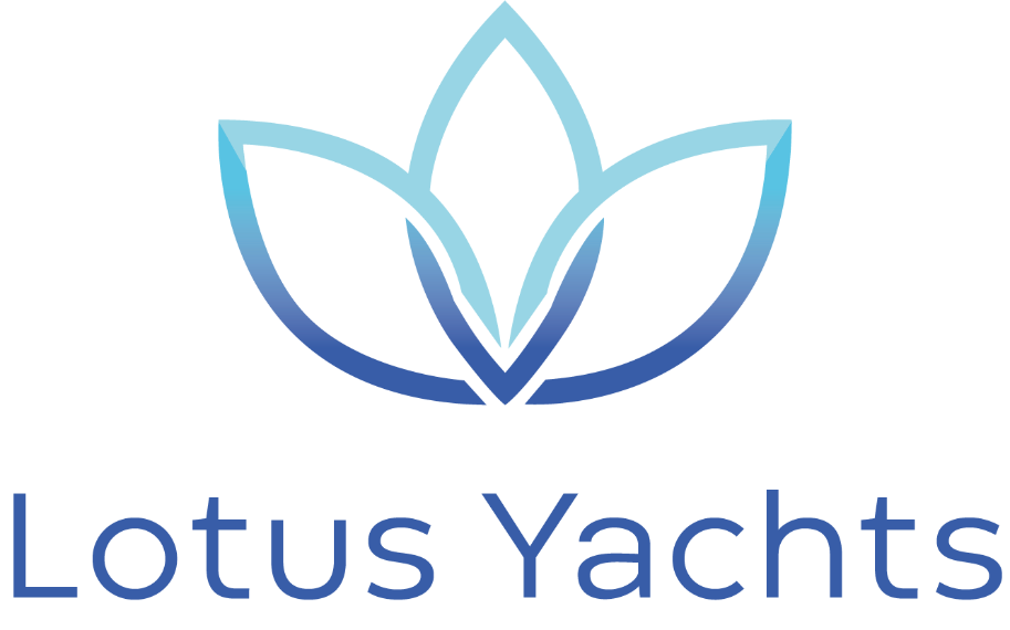 Lotus Yat / Lotus Yacht