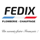 FEDIX