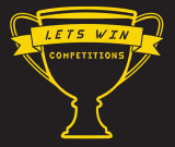 Let’s Win Competitions Reviews