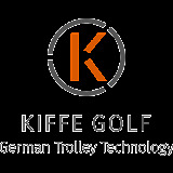 KIFFE Golf Manufaktur GmbH