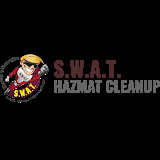 SWAT Hazmat Cleanup