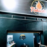 Takechi Restaurante