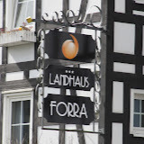 Landhaus Forra