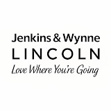 www.jenkinsandwynnelincoln.com