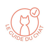 Le Guide du Chat - Comportementaliste pour chat