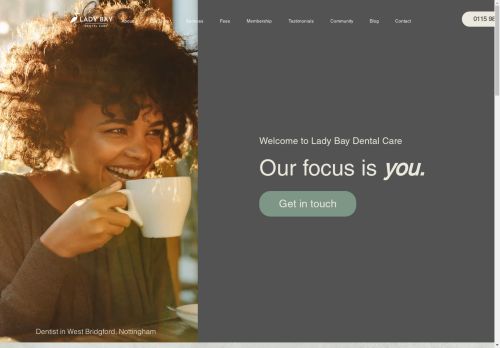 www.ladybaydentalcare.co.uk