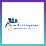 Beacon Parenting Courses & Mediation