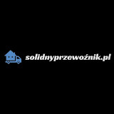 solidnyprzewoznik.pl