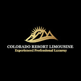 Colorado Resort Limousine