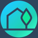 homewiseelectrical.com.au