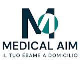 MEDICAL AIM