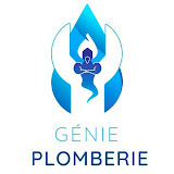 gnie-plomberie.local