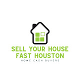 Sell Your House Fast Houston Reviews