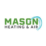 Mason Heating & Air Reviews