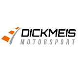 Dickmeis Motorsport Reviews
