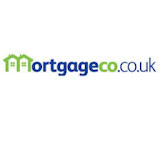The Mortgage Co