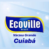 Ecoville Várzea Grande