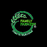 Family Farmers | Cow A2 Milk | Dairy Products