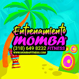 cross40momba.com