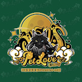 Pet Love Cattery 寵愛貓舍