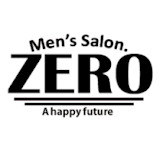 ZERO 富山店 Reviews