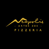 Neapolis Pizzeria Reviews