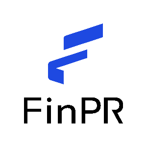 FinPR