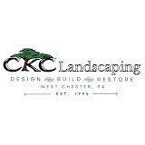ckclandscapinginc.com