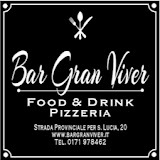 www.bargranviver.it