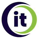 Edmondson's IT Services Reviews