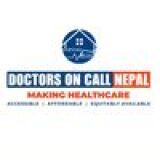 Doctors On Call Nepal