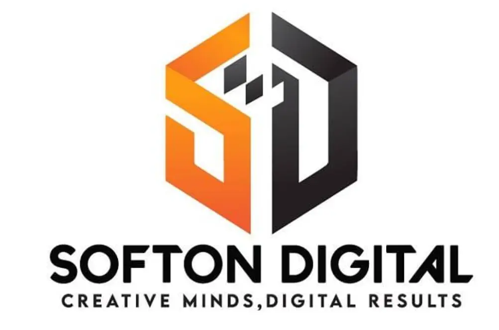 Softon Digital