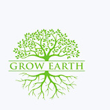 Grow Garden and Landscape Design