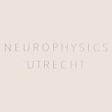 neurophysics-utrecht.nl