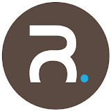 rocura.co.uk