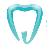 lorenzoz17.sg-host.com