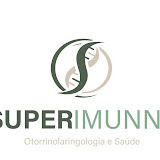 draandrearodrigues.com.br