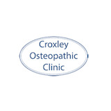 Croxley Osteopaths Reviews