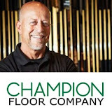Champion Floor Company - Flooring St. Louis