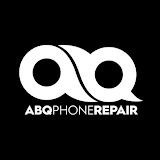 ABQ Phone Repair & Accessories