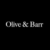 Olive and Barr