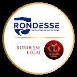 rondesse.com
