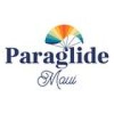 Paraglide Maui