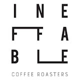 Ineffable Coffee Roasters