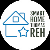 www.smarthomereh.de