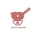 ramensoshijisg.com