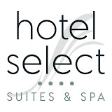 Hotel Select Suites & Spa