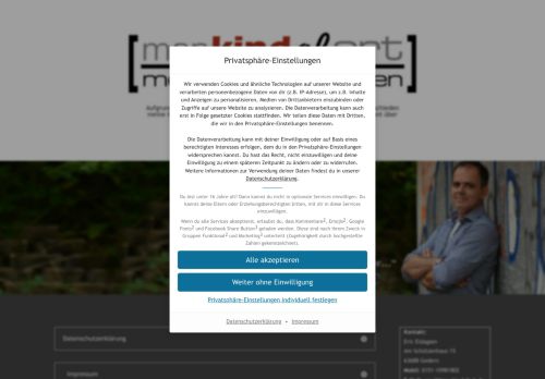 Dr. Winnenburg - Kieferorthopädie Coesfeld