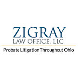 Zigray Law Office